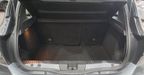 Renault Sandero Stepway 1.6 INTENS CVT Hatchback 2024