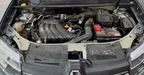Renault Sandero Stepway 1.6 INTENS CVT Hatchback 2024
