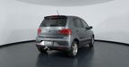 Volkswagen Fox 1.6 COMFORTLINE I-MOTION Hatchback 2018