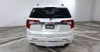 Gmc Acadia 3.6 DENALI E AUTO 4WD Suv 2022
