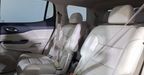 Gmc Acadia 3.6 DENALI E AUTO 4WD Suv 2022
