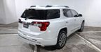 Gmc Acadia 3.6 DENALI E AUTO 4WD Suv 2022
