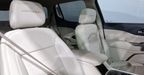 Gmc Acadia 3.6 DENALI E AUTO 4WD Suv 2022