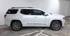 Gmc Acadia 3.6 DENALI E AUTO 4WD Suv 2022