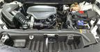 Gmc Acadia 3.6 DENALI E AUTO 4WD Suv 2022
