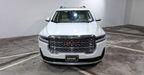 Gmc Acadia 3.6 DENALI E AUTO 4WD Suv 2022