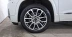 Gmc Acadia 3.6 DENALI E AUTO 4WD Suv 2022