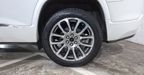 Gmc Acadia 3.6 DENALI E AUTO 4WD Suv 2022