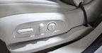 Gmc Acadia 3.6 DENALI E AUTO 4WD Suv 2022