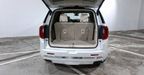 Gmc Acadia 3.6 DENALI E AUTO 4WD Suv 2022