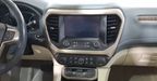 Gmc Acadia 3.6 DENALI E AUTO 4WD Suv 2022
