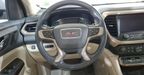 Gmc Acadia 3.6 DENALI E AUTO 4WD Suv 2022
