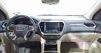 Gmc Acadia 3.6 DENALI E AUTO 4WD Suv 2022