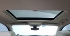 Gmc Acadia 3.6 DENALI E AUTO 4WD Suv 2022