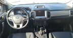 Ford Ranger 2.5 LIMITED Pickup 2023