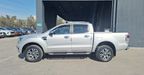 Ford Ranger 2.5 LIMITED Pickup 2023