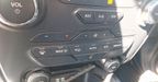 Ford Ranger 2.5 LIMITED Pickup 2023