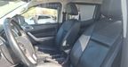 Ford Ranger 2.5 LIMITED Pickup 2023
