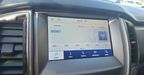 Ford Ranger 2.5 LIMITED Pickup 2023