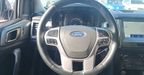 Ford Ranger 2.5 LIMITED Pickup 2023