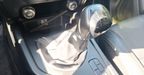 Ford Ranger 2.5 LIMITED Pickup 2023
