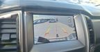 Ford Ranger 2.5 LIMITED Pickup 2023