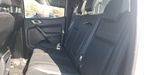 Ford Ranger 2.5 LIMITED Pickup 2023