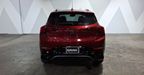 Buick Encore 1.3 SPORT TOURING F CVT Suv 2024