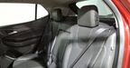 Buick Encore 1.3 SPORT TOURING F CVT Suv 2024