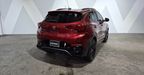 Buick Encore 1.3 SPORT TOURING F CVT Suv 2024