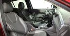 Buick Encore 1.3 SPORT TOURING F CVT Suv 2024