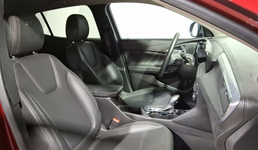 Buick Encore 1.3 SPORT TOURING F CVT Suv 2024