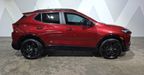 Buick Encore 1.3 SPORT TOURING F CVT Suv 2024