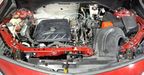 Buick Encore 1.3 SPORT TOURING F CVT Suv 2024