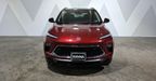 Buick Encore 1.3 SPORT TOURING F CVT Suv 2024