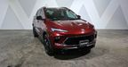 Buick Encore 1.3 SPORT TOURING F CVT Suv 2024