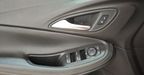 Buick Encore 1.3 SPORT TOURING F CVT Suv 2024