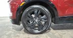 Buick Encore 1.3 SPORT TOURING F CVT Suv 2024