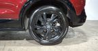 Buick Encore 1.3 SPORT TOURING F CVT Suv 2024