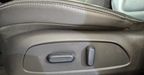 Buick Encore 1.3 SPORT TOURING F CVT Suv 2024