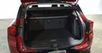 Buick Encore 1.3 SPORT TOURING F CVT Suv 2024