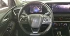 Buick Encore 1.3 SPORT TOURING F CVT Suv 2024