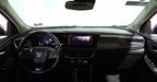 Buick Encore 1.3 SPORT TOURING F CVT Suv 2024
