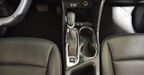 Buick Encore 1.3 SPORT TOURING F CVT Suv 2024
