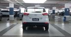 Hyundai Creta 1.6 ATTITUDE AT Suv 2021