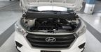 Hyundai Creta 1.6 ATTITUDE AT Suv 2021