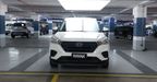 Hyundai Creta 1.6 ATTITUDE AT Suv 2021