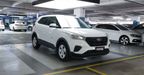 Hyundai Creta 1.6 ATTITUDE AT Suv 2021