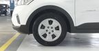Hyundai Creta 1.6 ATTITUDE AT Suv 2021