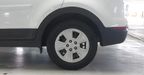 Hyundai Creta 1.6 ATTITUDE AT Suv 2021